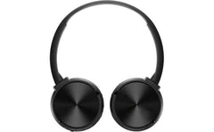 Wireless Noise Stereo Headset