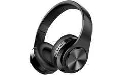 EV60 Stereo Surround Hifi Sound Quality Wireless Headphones, headset