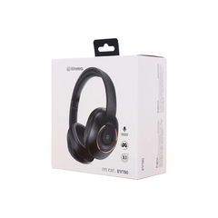 6D EV780 On Ear Wireless Headset