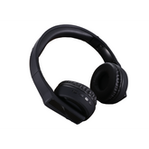 6D EV750 5.3V Wireless Headset
