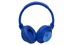 POWER ASTER Bluetooth GM025 Headset with Microphone
