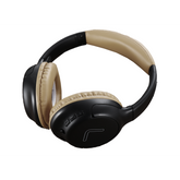 NO - Brand W.h CH910 Zero Press Wireless Headset