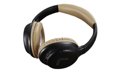 W.h Ch910 Zero Press Wireless Headset
