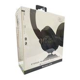 NO - Brand Stereo HD - BT - X2PRO Wireless Surround Bass Headphones with headset