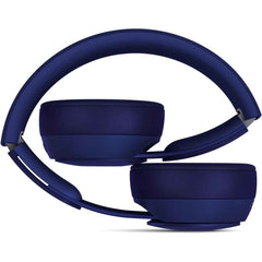 HD-BT-XB740 Stereo Sound Headphones