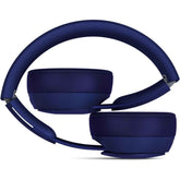 GENERIC HD - BT - XB740 Stereo Sound Headphones, headset