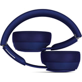 HD-BT-XB740 Stereo Sound Headphones