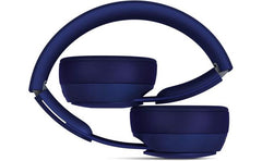 Hd Bt Xb740 Stereo Sound Headphones