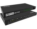 D-Link Wi - Fi router for network connectivity