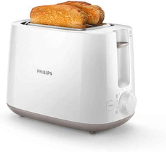 HD2581/01 Philips Toaster 830 Watts