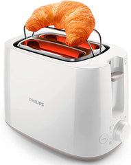 HD2581/01 Philips Toaster 830 Watts