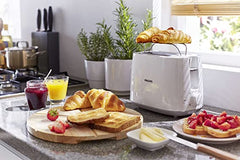 HD2581/01 Philips Toaster 830 Watts