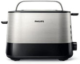 Philips Toaster HD2637/91 950 Watts