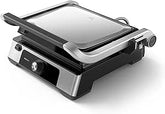 HD6301/90 Philips Grill 2200 Watts