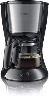 Philips HD7462/20 Coffee Maker 15 Cups