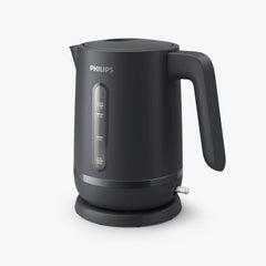 HD9314/90 Philips Heating Jug 1.7 Litres