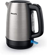 HD9350/92 Felice Water Heater 1.7 Litres