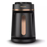 Philips HDA150/62 Turkish Coffee Machine