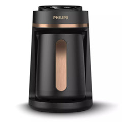 Philips HDA150/62 Turkish Coffee Machine