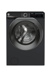DR HDB4106AMBCR-80 Washer Dryer 10kg Wash 6kg Dry 1400RPM Silver