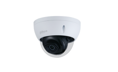 Dahua Ipc Hdbw1530e S6 5mp Entry Ir Fixed Focal Dome Network Camera