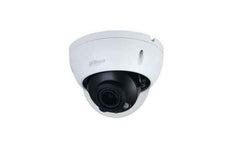 Dahua HDBW2831RP Zs S2 8mp Lite Ir Vari Focal Dome Network Camera