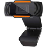 webcam for video calls
