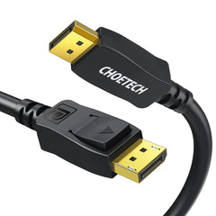 CHOETECH XDD01 8K 2M Display To Display CABLE