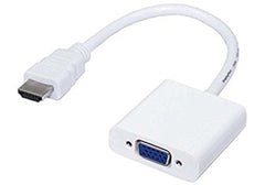 Converter HDMI to VGA