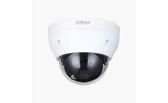 Dahua Dh Ipc HDPW1230R1 S5 2mp Ir Fixed Focal Dome Netwok Camera (3.6mm)