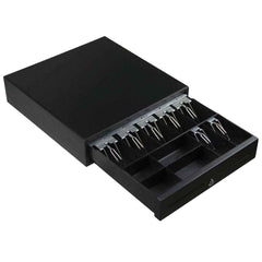 Cash Drawer 410B