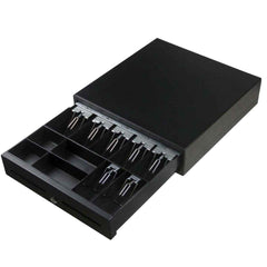 HER410 Cash Drawer Without Lan Cable