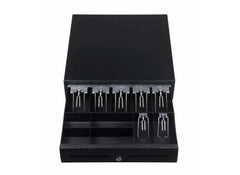 point of for electronics hardware