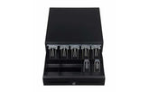 HER410 Cash Drawer Without Lan Cable, point of