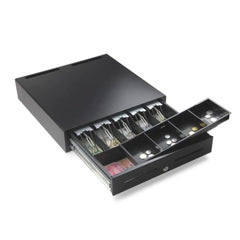 HER460 Cash Drawer 12V 11Kgs