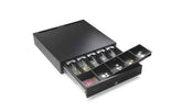 Her460 Cash Drawer 12v 11kgs