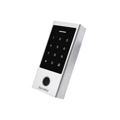 Secukey HF1-WI WIFI TouchKey Access Control