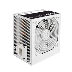 Thermaltake TR2 Series 650W ATX Power Supply – White