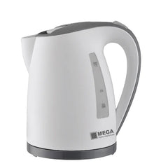 HHB1799 Mega Water Heater 2200W 1.7L