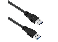 USB USB 2.0 cable for device connectivity