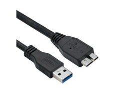 USB USB 2.0 cable for device connectivity