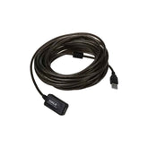 HAING USB USB 2.0 USB extension cable for device connectivity