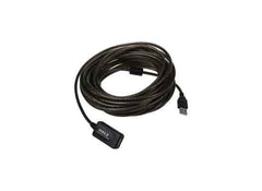 HAING HI-1066-TMFC Type-C Male to Type-C Female Gen2 Cable 1.5M