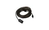 Haing USB USB USB 2.0 USB extension cable for device connectivity