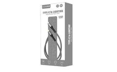 Haing electronics accessory for electronics hardware