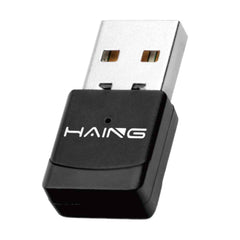 HAING HI-0600-WUA Wireless USB Adapter Free Driver