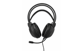 Haing Hi 0992 Dch Gaming Wired Headset 3.5mm