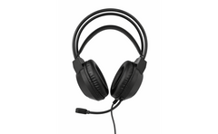 Haing Hi 0992 Dch Gaming Wired Headset 3.5mm