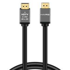 HAING HI-1026-4KC High Speed 4K HDMI Cable With Ethernet 1.5M