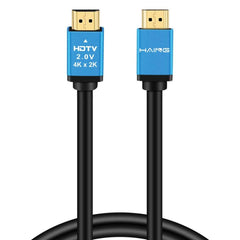 HAING HI-1028-4KC 4K High Speed HDMI Cable With Ethernet 5M